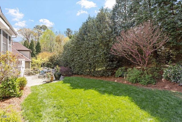 3916 Laurel Manor Court, Raleigh, NC 27612