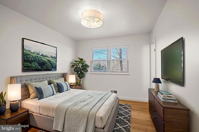 1420 GILBERT RD, Arnold, MD 21012