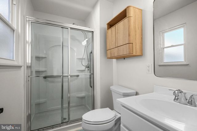 1420 GILBERT RD, Arnold, MD 21012