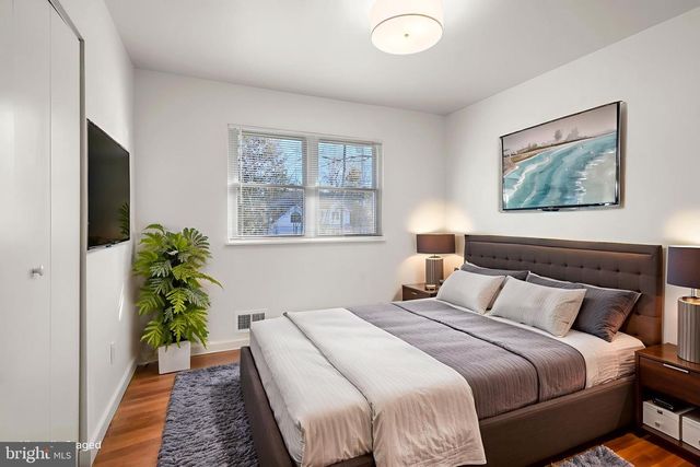 1420 GILBERT RD, Arnold, MD 21012