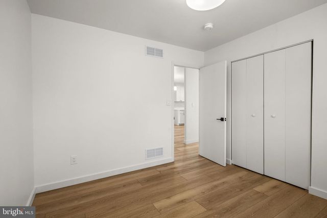 1420 GILBERT RD, Arnold, MD 21012