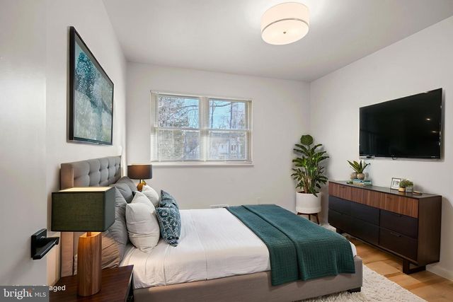 1420 GILBERT RD, Arnold, MD 21012