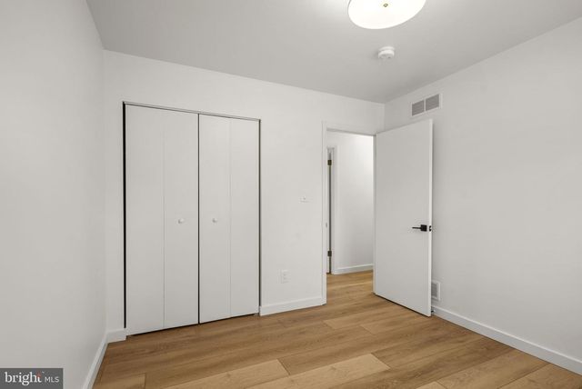 1420 GILBERT RD, Arnold, MD 21012