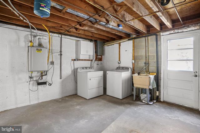 1420 GILBERT RD, Arnold, MD 21012