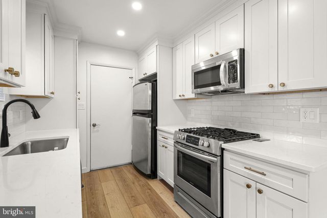 1420 GILBERT RD, Arnold, MD 21012