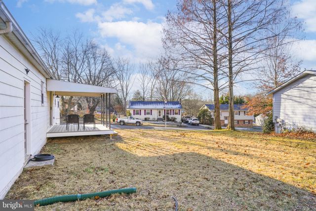 1420 GILBERT RD, Arnold, MD 21012