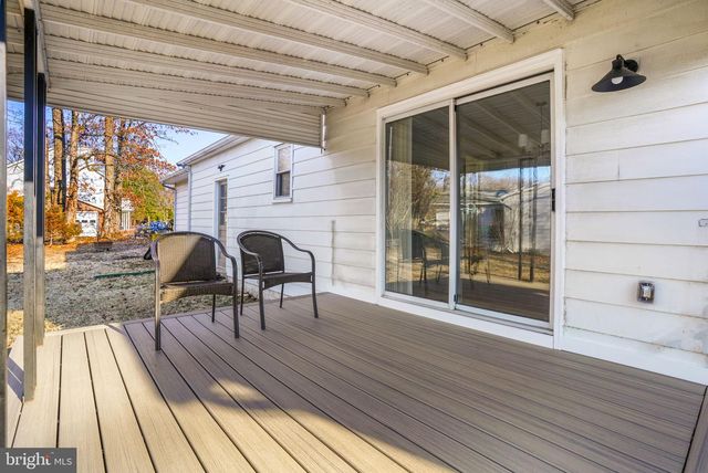 1420 GILBERT RD, Arnold, MD 21012