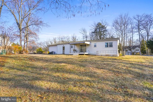 1420 GILBERT RD, Arnold, MD 21012