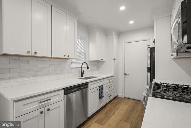 1420 GILBERT RD, Arnold, MD 21012