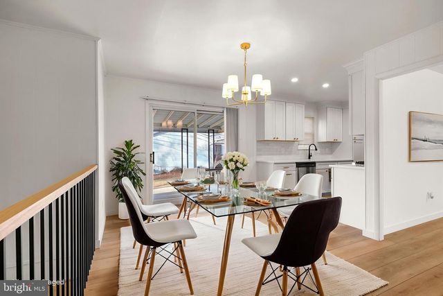 1420 GILBERT RD, Arnold, MD 21012