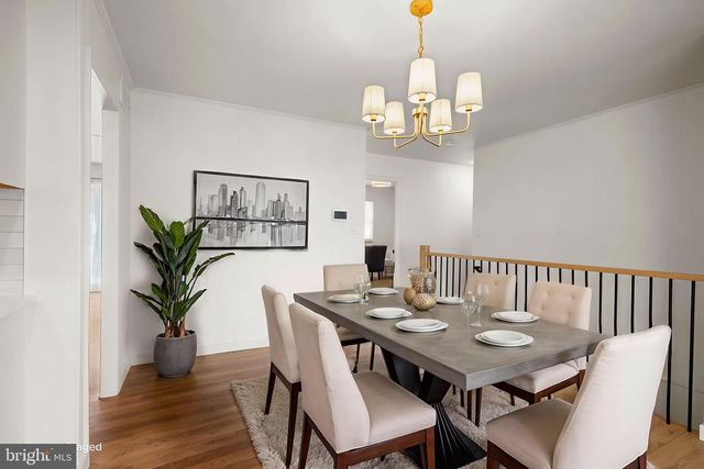 1420 GILBERT RD, Arnold, MD 21012