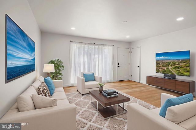 1420 GILBERT RD, Arnold, MD 21012