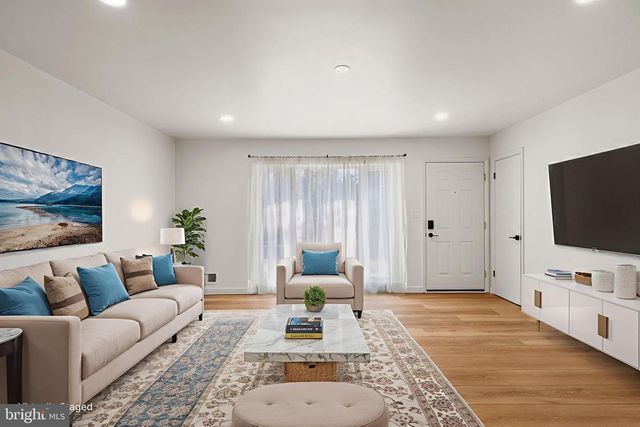 1420 GILBERT RD, Arnold, MD 21012