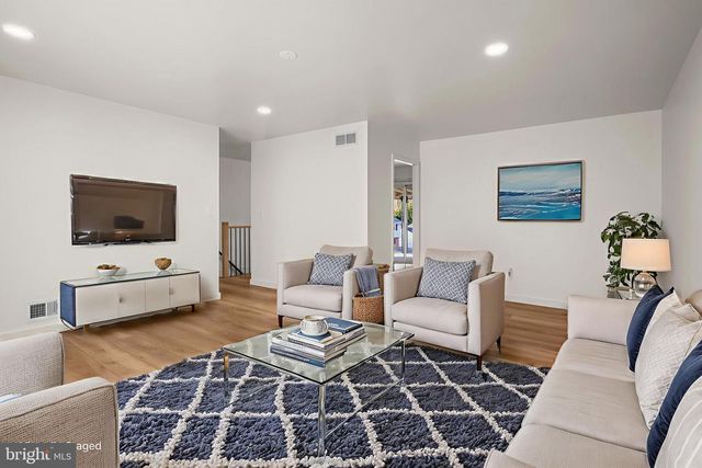 1420 GILBERT RD, Arnold, MD 21012