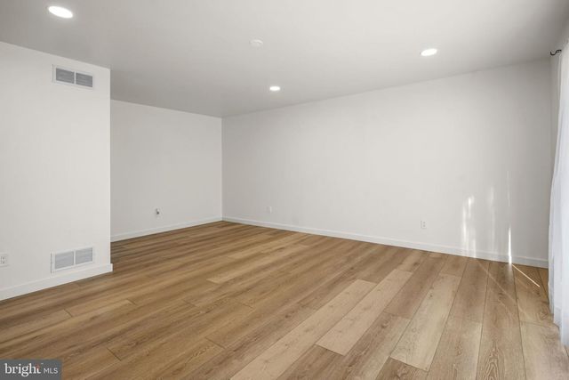 1420 GILBERT RD, Arnold, MD 21012