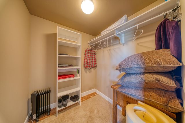 617 SW Peak View Place, Bend, OR 97702