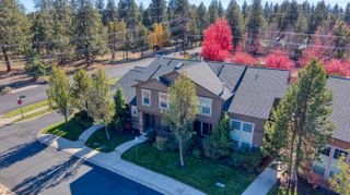 617 SW Peak View Place, Bend, OR 97702