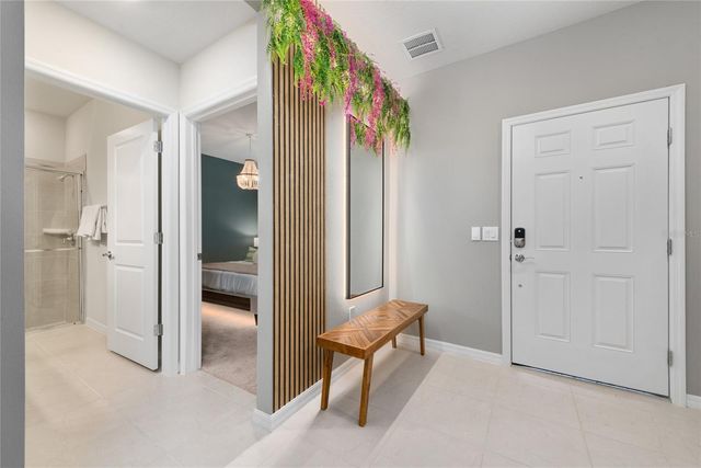 4322 LANA AVENUE, Davenport, FL 33897