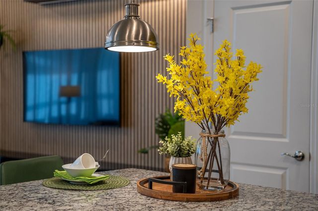 4322 LANA AVENUE, Davenport, FL 33897