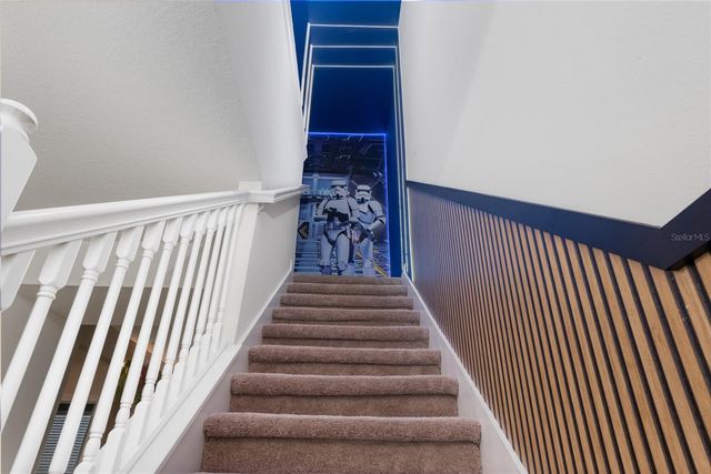 4322 LANA AVENUE, Davenport, FL 33897