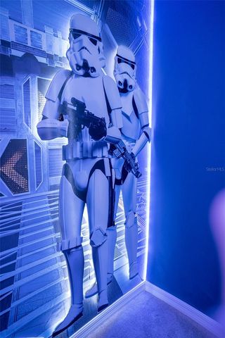 4322 LANA AVENUE, Davenport, FL 33897