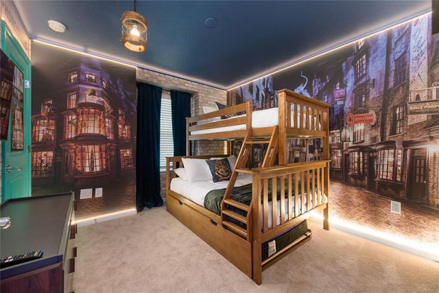 4322 LANA AVENUE, Davenport, FL 33897