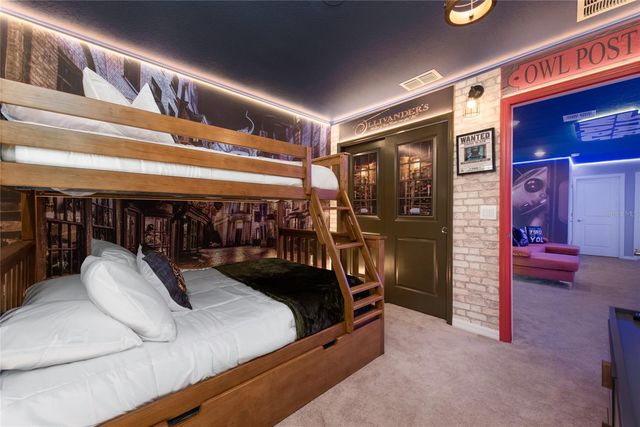 4322 LANA AVENUE, Davenport, FL 33897