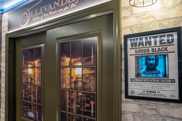 4322 LANA AVENUE, Davenport, FL 33897