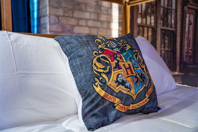 4322 LANA AVENUE, Davenport, FL 33897