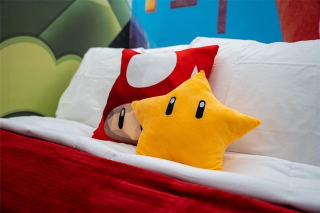 4322 LANA AVENUE, Davenport, FL 33897