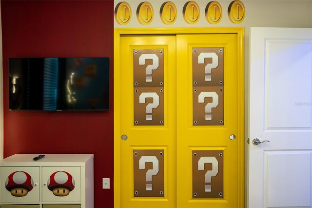 4322 LANA AVENUE, Davenport, FL 33897