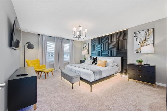 4322 LANA AVENUE, Davenport, FL 33897