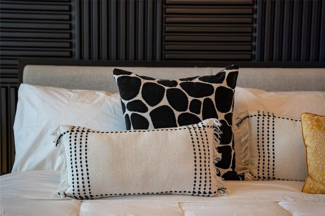 4322 LANA AVENUE, Davenport, FL 33897