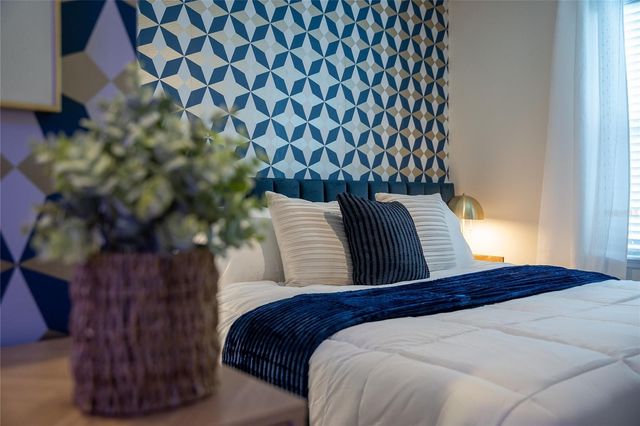 4322 LANA AVENUE, Davenport, FL 33897