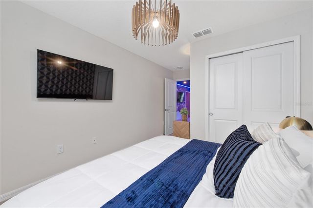 4322 LANA AVENUE, Davenport, FL 33897