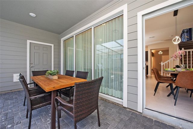 4322 LANA AVENUE, Davenport, FL 33897