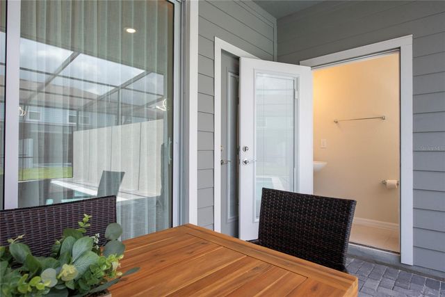 4322 LANA AVENUE, Davenport, FL 33897