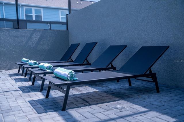 4322 LANA AVENUE, Davenport, FL 33897