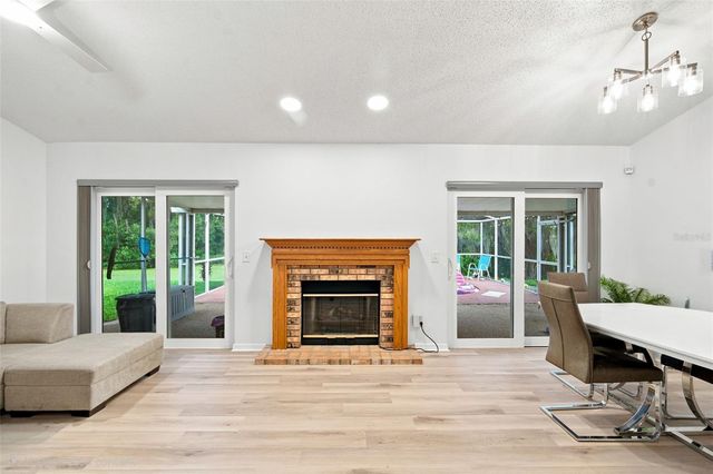 1014 HARDWOOD DRIVE, Valrico, FL 33596
