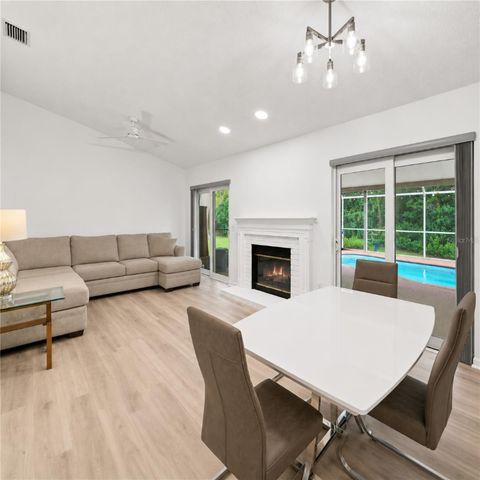 1014 HARDWOOD DRIVE, Valrico, FL 33596