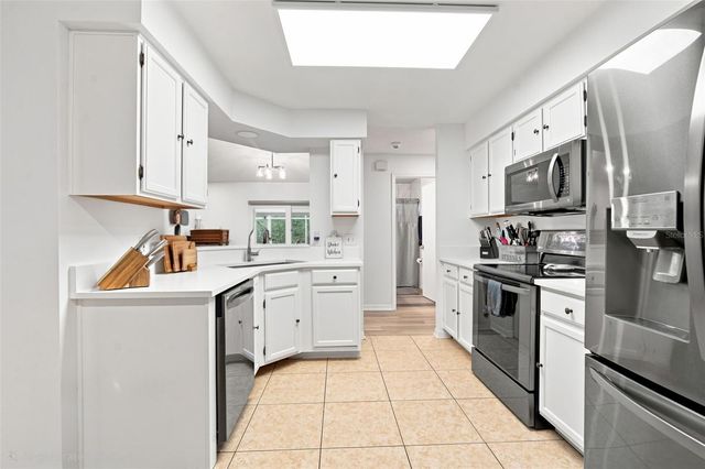 1014 HARDWOOD DRIVE, Valrico, FL 33596