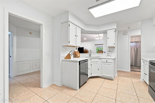1014 HARDWOOD DRIVE, Valrico, FL 33596