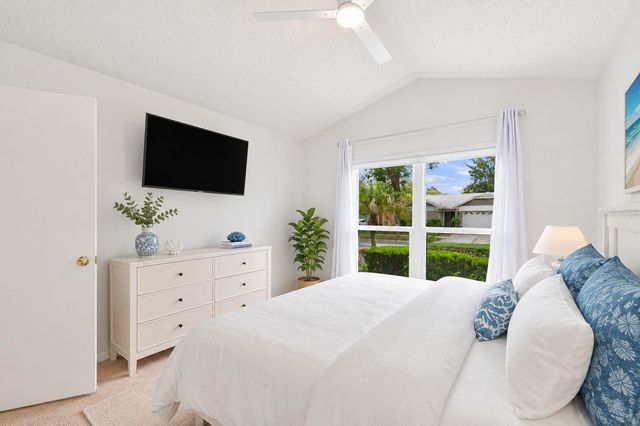 1014 HARDWOOD DRIVE, Valrico, FL 33596