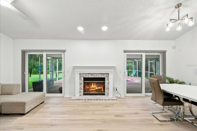 1014 HARDWOOD DRIVE, Valrico, FL 33596