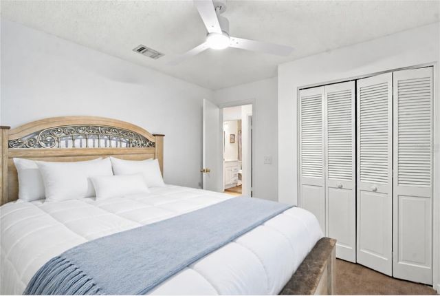 1014 HARDWOOD DRIVE, Valrico, FL 33596