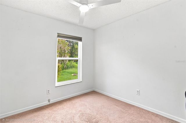 1014 HARDWOOD DRIVE, Valrico, FL 33596
