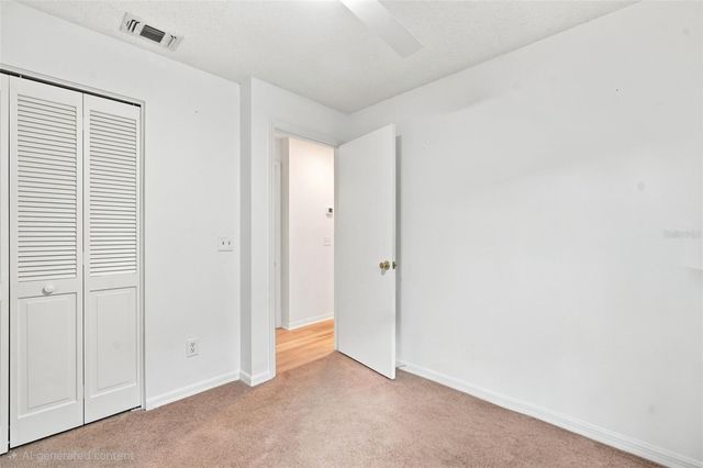 1014 HARDWOOD DRIVE, Valrico, FL 33596