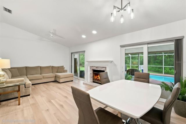 1014 HARDWOOD DRIVE, Valrico, FL 33596