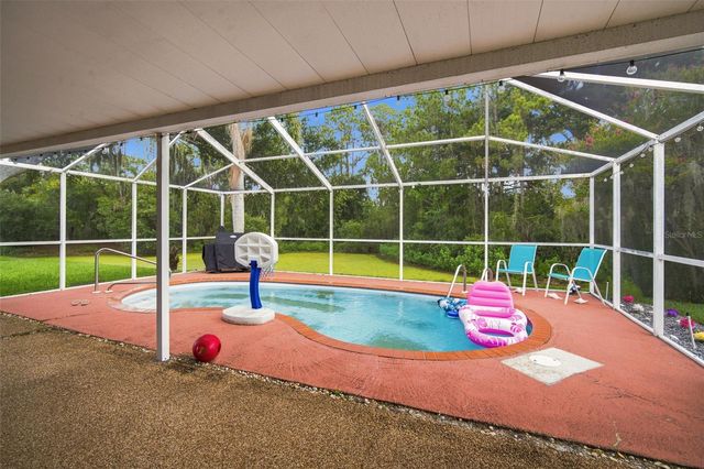 1014 HARDWOOD DRIVE, Valrico, FL 33596