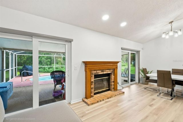 1014 HARDWOOD DRIVE, Valrico, FL 33596
